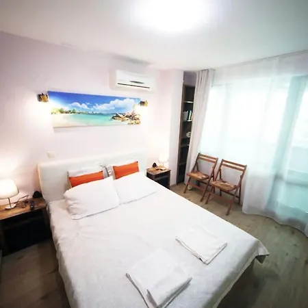 2 * Pomorie
