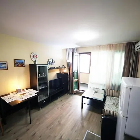2 Apartment